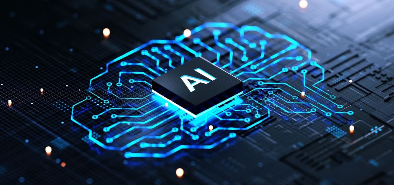 La <b>Inteligencia Artificial</b> en debate en la UNR - Radio UNR thumbnail