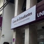 La UNR reivindica el acceso a la educación superior como un derecho