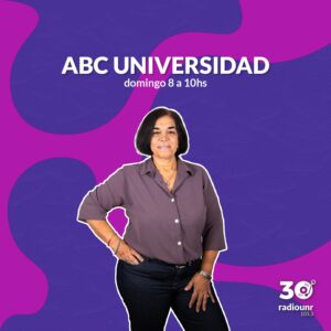 Lee más sobre el artículo ABC Universidad