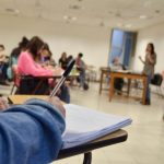 La UNR contará con dos innovadoras licenciaturas en 2023