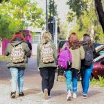 La UNR lanzó el curso preuniversitario para ingresantes 2023