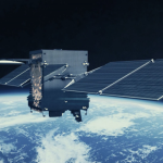 Rus: “No se puede perder el espíritu de que Argentina tenga una industria satelital”