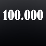 100 mil muertes en Argentina