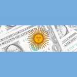 Un laberinto sin salida