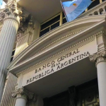 Tasas de interés: brusca reducción
