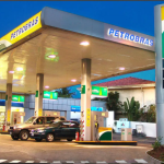 Fuerte suba de los combustibles en Brasil en 2021