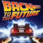 Volver al futuro