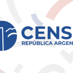 Una radiografía detallada del país