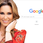 Denegri, Google y el derecho al olvido