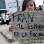 Todo por Francisco
