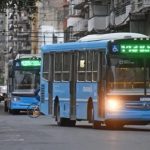 Transporte suma críticas y amenaza aumentos