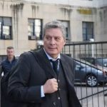 “Hay una sensación de injusticia creciente”