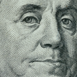 “El dólar va a estar más cerca de $ 9,50 que de $ 16”