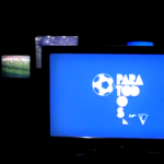 Una nueva etapa en el Fútbol Argentino – Parte I