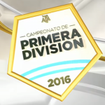Fútbol para todos: nueva administración, nuevo panorama