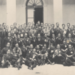 A cien años de la Reforma Universitaria, un hito en la historia argentina