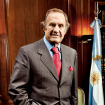 Las carreras del “Lole”