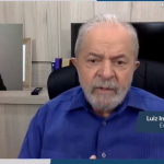 Lula, Doctor Honoris Causa