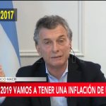 Un 2019 para la historia
