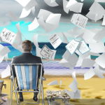 Los “Paradise Papers” revelan más entramados “offshore”