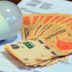 Más de un millón de inscriptos para mantener los subsidios