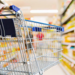 El consumo sigue en caída
