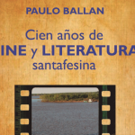 100 años de literatura y cine