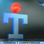 La era privada del fútbol argentino por TV (1985 – 2009)