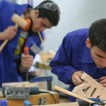 Buscan transformar los planes sociales en empleo formal