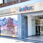 La inflación de agosto fue del 7 por ciento