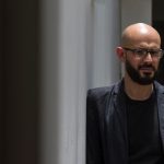 “Hay actores que no quieren perder y el conflicto podría llegar a escalar”