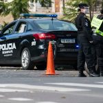 “Los operativos que se hacen en los barrios son insuficientes”