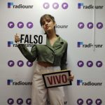 Camilú: “Que me duela”