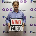 Guillermo Peinado: la economía siempre es política