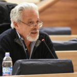 “El Gobierno Nacional busca un incremento de las reservas internacionales”