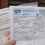 La Sec. de Energía anunció una quita de subsidios de luz y gas