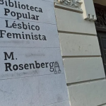 “Lo que más nos dolió es que escribieran sobre la Wiphala”