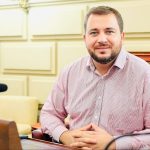 “La escalada de violencia se está trasladando a la política”