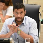 “Pretenden más un trabajo esclavo que asalariado”