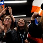 ¿Por qué Chile rechazó la nueva Constitución?