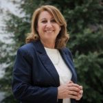 Fein: “Le pedimos la renuncia al ministro Cabandié”