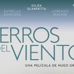 Estreno: “Perros del Viento”