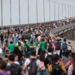 “Tenemos un problema de salud pública y una deficitaria respuesta del Gobierno Nacional”