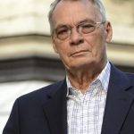 “Estamos en una guerra psicológica, donde se busca controlar la mente de los pueblos”