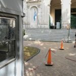 Villate: “Era previsible que esto podía llegar a suceder”