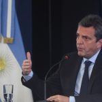 Nuevas medidas económicas