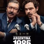 El cine y sus alrededores (III)