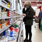 Precios Justos: El nuevo programa del Gobierno
