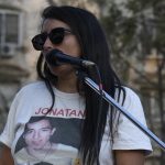 Aguardan una nueva sentencia por el asesinato de Jonatan Herrera