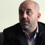 Palo Oliver: “Estamos en una situación muy difícil desde el punto de vista institucional”